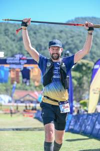 BIB: 
                            <button type="button" onclick="openModal(26792358)" class="btn btn-primary btn-sm float-right btn-popup" data-toggle="modal" data-target=".modal-high-quality">
                        <i class="fas fa-shopping-cart"></i> Add to Cart
                    </button>
                                            <button type="button" onclick="isThisMe(26792358, true)" class="btn btn-success btn-sm float-right btn-popup btn-isme hidden" data-toggle="tooltip" data-placement="bottom" title="นี่คือรูปของคุณใช่ไหม คลิกที่นี่เพื่อเอาเข้าอัลบั้ม">
                        <i class="fas fa-plus"></i> Add to album
                    </button>
                    <button type="button" onclick="isThisMe(26792358, false)" class="btn btn-warning btn-sm float-right btn-popup btn-isnotme hidden">
                        <i class="fas fa-ban"></i> Remove from album
                    </button>